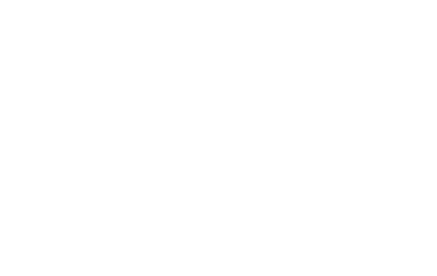 Carolina Landcare